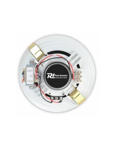 Pack de Hilo Musical - HILO 8