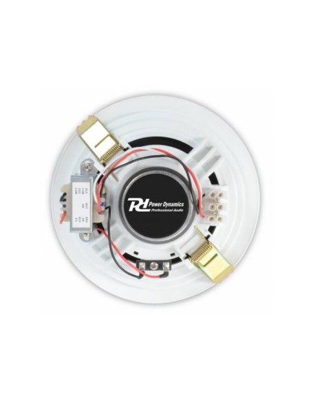 Pack de Hilo Musical - HILO 8