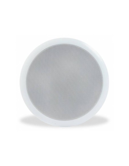 Pack de Hilo Musical - HILO 10