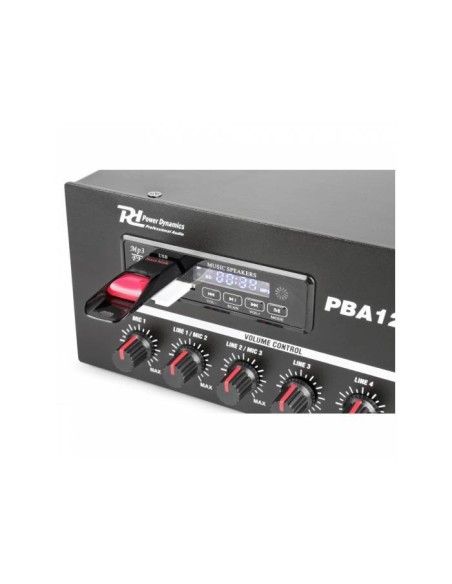 Pack de Hilo Musical - HILO PLUS 10