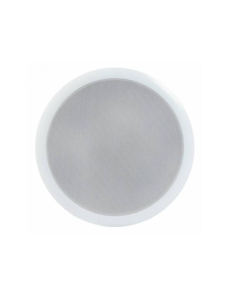 Pack de Hilo Musical - HILO PLUS 18