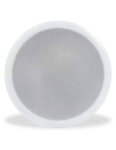 Pack de Hilo Musical - FARGO 18