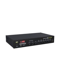 Pack Hilo Musical Business Confort 10 2