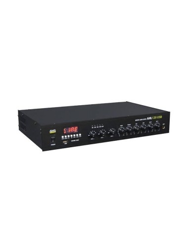 Pack Hilo Musical Business Confort 10