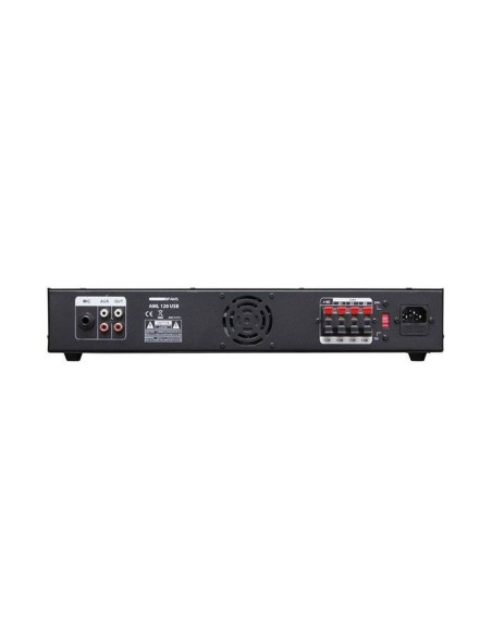 Pack Hilo Musical Business Confort 10