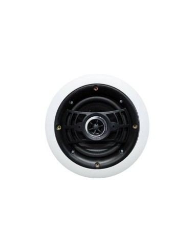 Pack Hilo Musical Business Confort elite 10 - 24 Altavoces