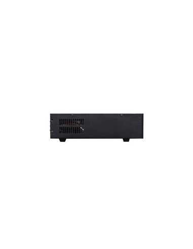 Pack Hilo Musical Business Confort elite 10 - 24 Altavoces