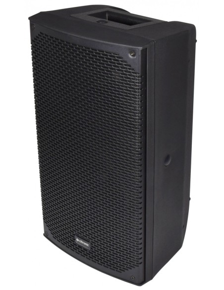 Citronic CAB-8 Caja Acústica Pasiva 8" 150W RMS
