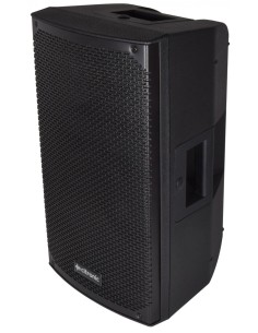 Citronic CAB-10 Caja Acústica Pasiva 10" 220W RMS
