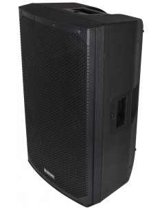 Citronic CAB-15 Altavoz Pasivo 15" 350W RMS 2