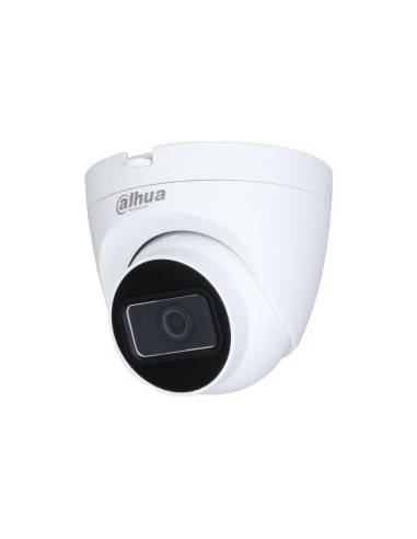 DAHUA-2990 DOMO 4 EN 1 DAHUA 2MP CON SMART IR 25M