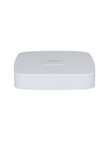 DAHUA-4223-FO XVR 5 en 1 Dahua de 8 canales