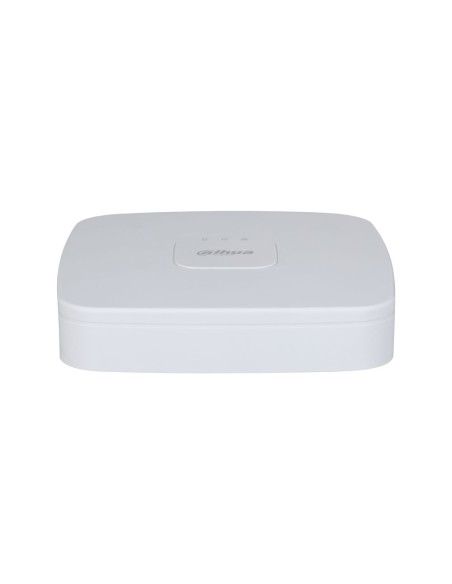 DAHUA-4223-FO XVR 5 en 1 Dahua de 8 canales