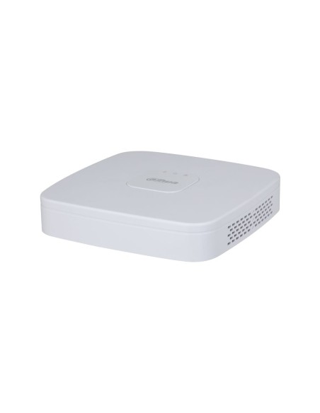 DAHUA-4223-FO XVR 5 en 1 Dahua de 8 canales