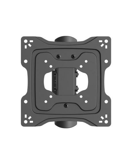 FONESTAR  MOV-322PR Soporte TV orientable de pared