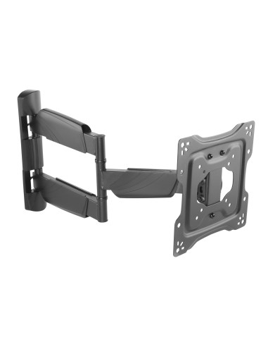 FONESTAR  MOV-322PR Soporte TV orientable de pared