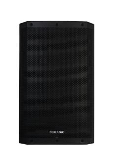 FONESTAR FORCE-X12DSP Altavoz activo de alta potencia