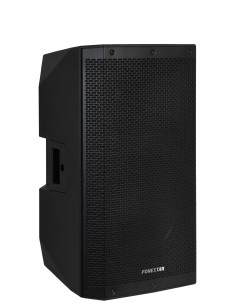 FONESTAR FORCE-X12 Altavoz pasivo de alta potencia 2