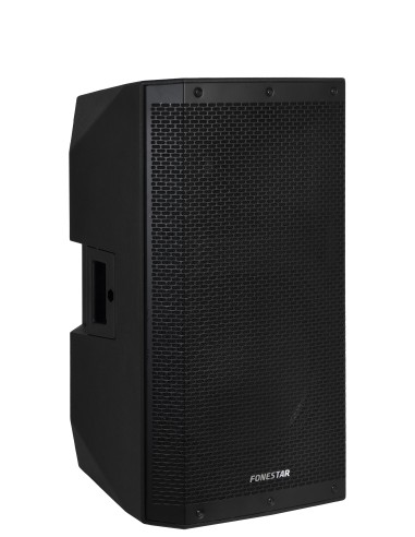 FONESTAR FORCE-X12 Altavoz pasivo de alta potencia