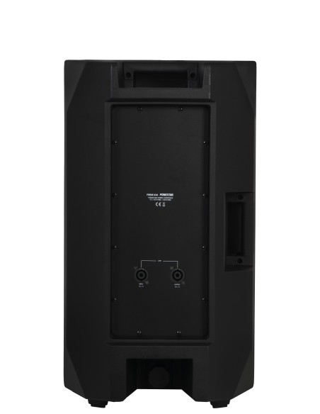FONESTAR FORCE-X12 Altavoz pasivo de alta potencia