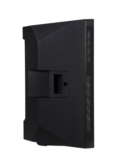 FONESTAR FORCE-X12 Altavoz pasivo de alta potencia