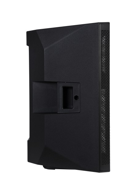 FONESTAR FORCE-X12 Altavoz pasivo de alta potencia