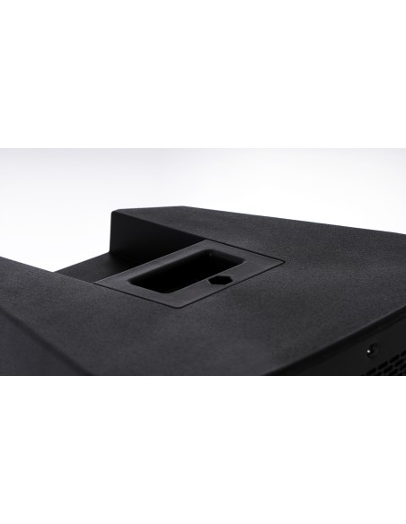 FONESTAR FORCE-X12 Altavoz pasivo de alta potencia