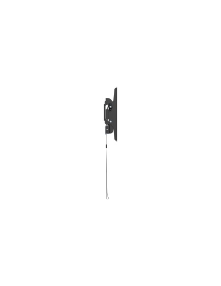 FONESTAR TILT-022BA Soporte TV inclinable de pared
