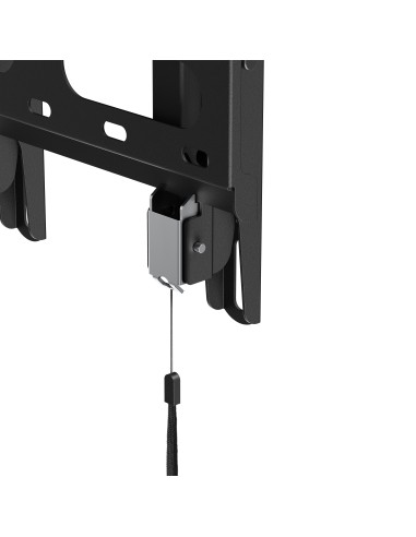 FONESTAR TILT-022BA Soporte TV inclinable de pared