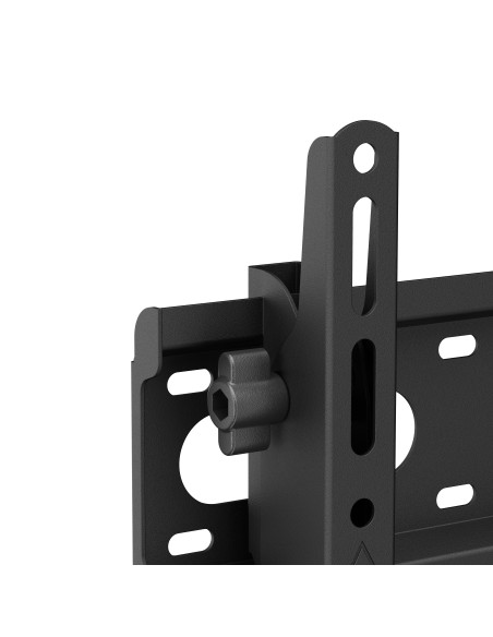 FONESTAR TILT-022BA Soporte TV inclinable de pared