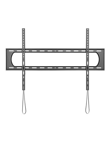 FONESTAR FIX-096PR Soporte TV fijo de pared