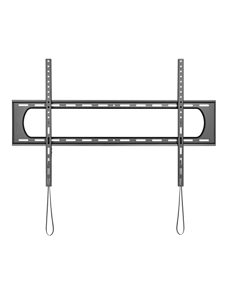 FONESTAR FIX-096PR Soporte TV fijo de pared