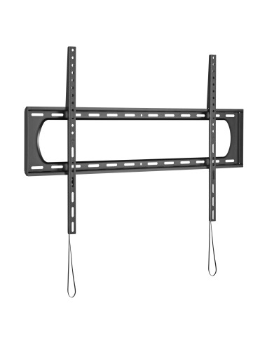 FONESTAR FIX-096PR Soporte TV fijo de pared