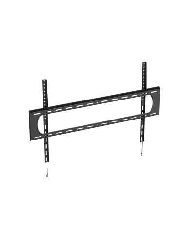 FONESTAR FIX-096PR Soporte TV fijo de pared