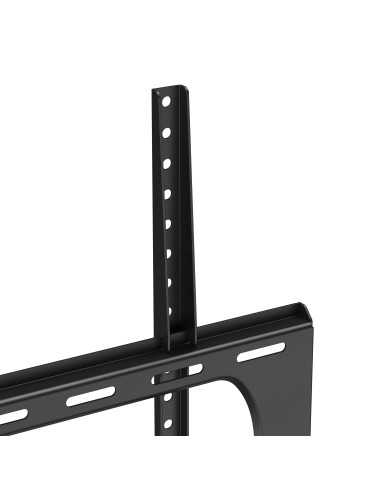 FONESTAR FIX-096PR Soporte TV fijo de pared