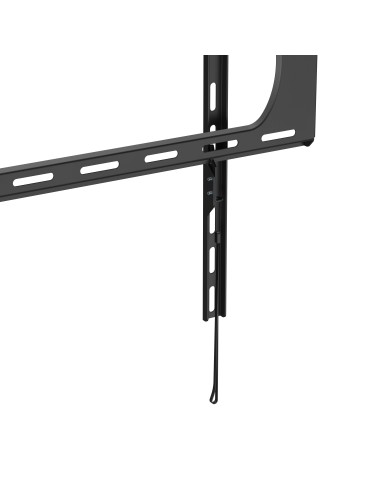 FONESTAR FIX-096PR Soporte TV fijo de pared