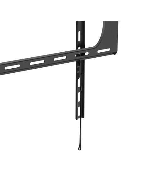 FONESTAR FIX-096PR Soporte TV fijo de pared