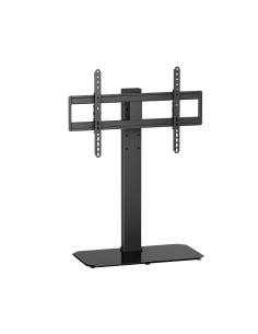 FONESTAR STM-64PR Soporte oreintable de mesa