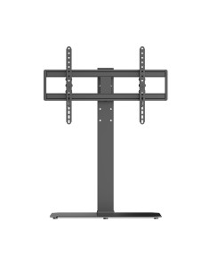 FONESTAR STM-64PR Soporte oreintable de mesa 2