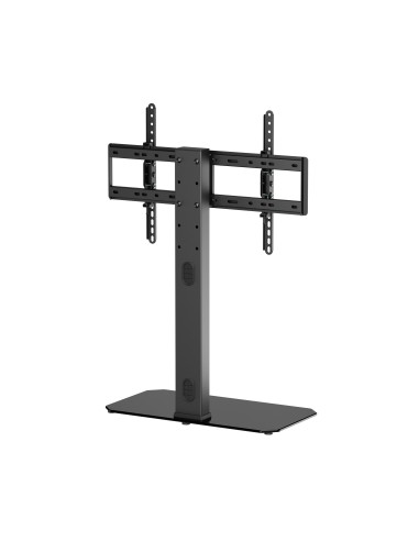 FONESTAR STM-64PR Soporte oreintable de mesa