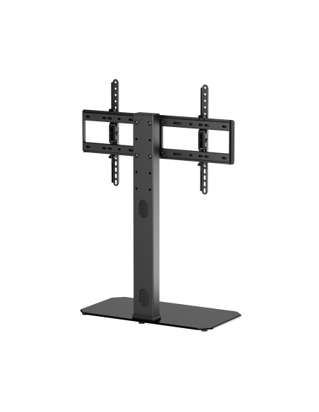 FONESTAR STM-64PR Soporte oreintable de mesa