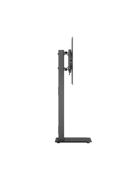 FONESTAR STM-64PR Soporte oreintable de mesa