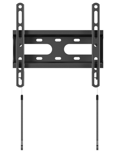FONESTAR FIX-022BA Soporte TV fijo de pared