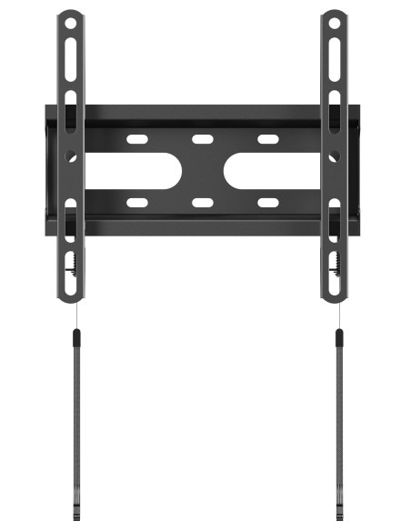 FONESTAR FIX-022BA Soporte TV fijo de pared