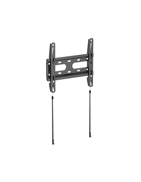 FONESTAR FIX-022BA Soporte TV fijo de pared