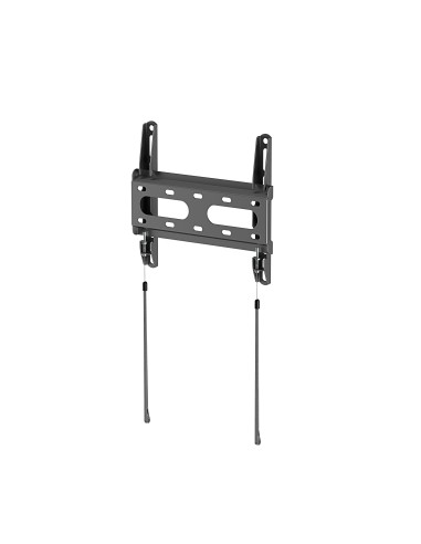 FONESTAR FIX-022BA Soporte TV fijo de pared