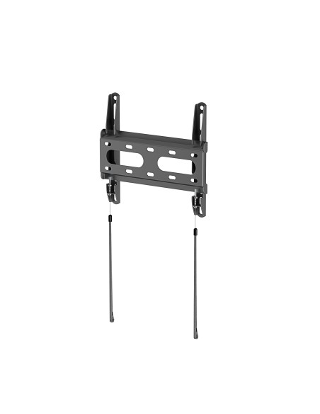 FONESTAR FIX-022BA Soporte TV fijo de pared
