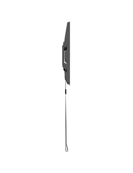 FONESTAR FIX-022BA Soporte TV fijo de pared