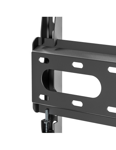 FONESTAR FIX-022BA Soporte TV fijo de pared