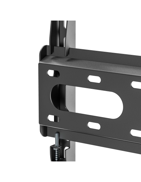 FONESTAR FIX-022BA Soporte TV fijo de pared